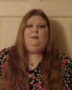 Woman, 54. bbwladygoddess