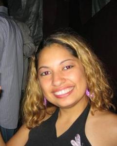 Woman, 42. xoxo497