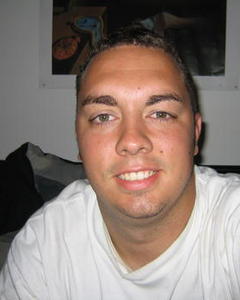 Man, 41. suaveshell71