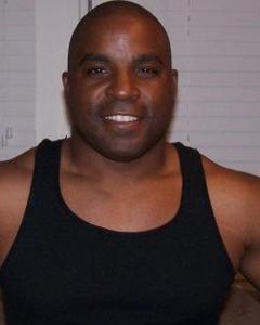 Man, 51. Brendan06