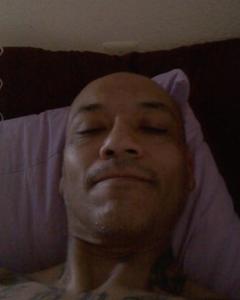 Man, 57. chubydick