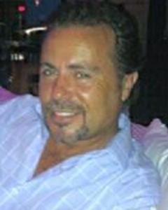 Man, 60. seekingjamied