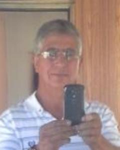 Man, 65. Tone2166