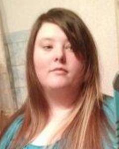 Woman, 33. monie_shy1