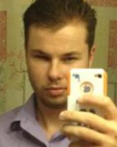 Man, 32. Alexwright1218