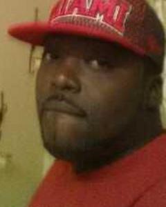 Man, 44. deon1238174