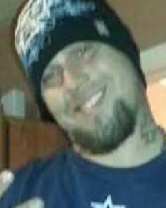 Man, 41. DirtayDaddy88