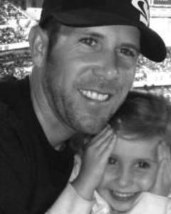 Man, 41. DailyDoseJames