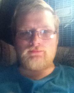 Man, 38. Gomer5828