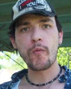 Man, 39. Anthony3408