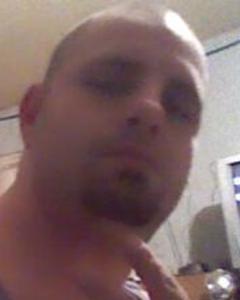 Man, 44. stunner3280