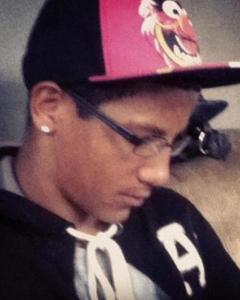 Man, 31. mrnigginz