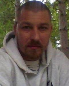 Man, 45. tazz5754