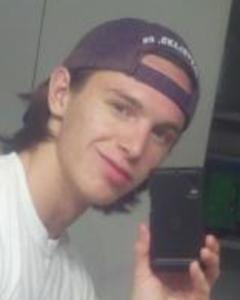 Man, 32. BauerBoy9