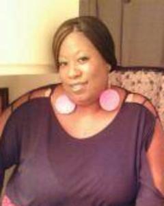 Woman, 48. kaykay6551