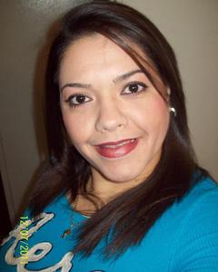 Woman, 45. mattyburuca