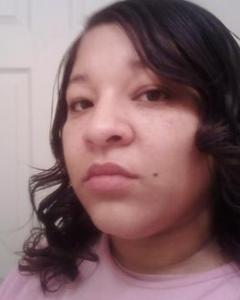 Woman, 50. asslicker7546