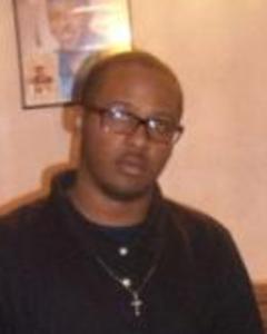 Man, 35. veezroid