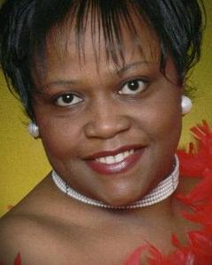 Woman, 54. babygirl6198