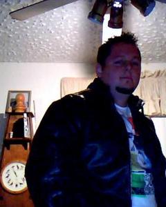 Man, 44. metalrock623