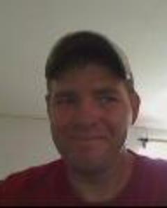 Man, 48. chasie989