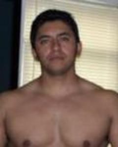 Man, 43. gerardo236