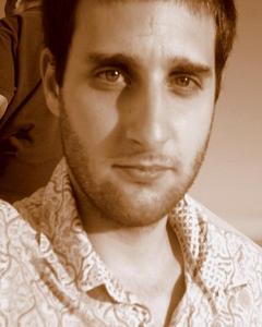 Man, 38. krasi_bg