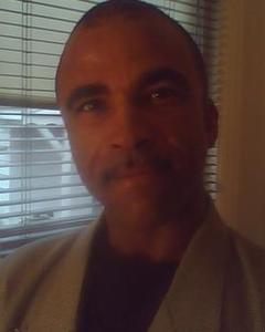 Man, 62. DONEDEAL123851