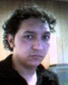 Man, 48. alexito575