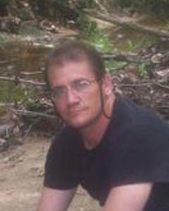 Man, 59. TommyDale
