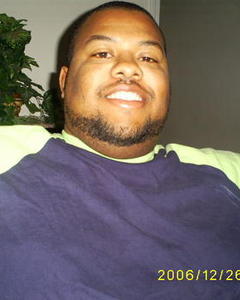 Man, 46. jerray28