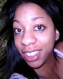 Woman, 39. alana890