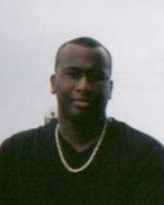 Man, 52. dshon9a
