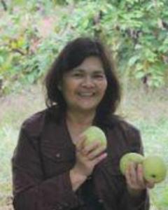 Woman, 65. pampanga59