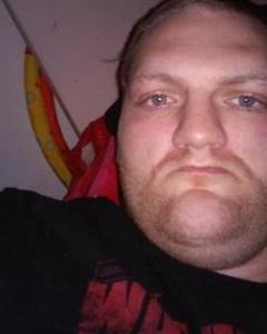 Man, 38. sexyman7852