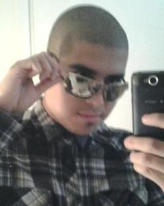Man, 32. Alex7142524