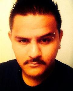 Man, 32. Pajarraco17