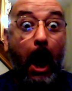 Man, 62. jessrcala