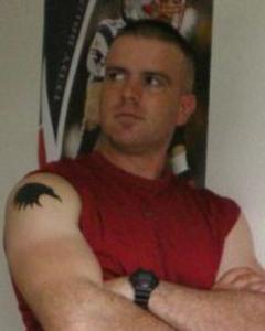 Man, 55. scottynap