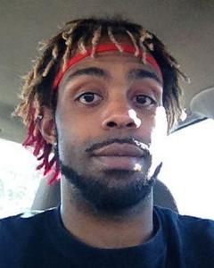 Man, 36. Dat_Dude13