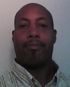 Man, 52. shaggiebrown