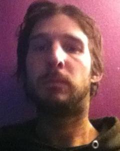 Man, 46. Xfreak669