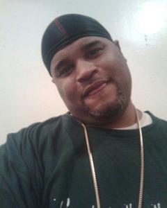 Man, 50. MANLONG6454