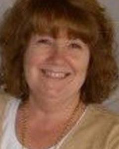 Woman, 70. Devoni5144