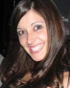 Woman, 39. lovelyme0258