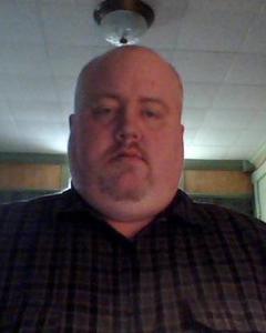 Man, 52. tims240