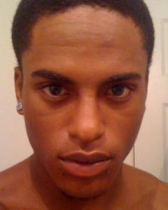 Man, 32. almightyjax