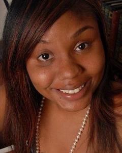 Woman, 46. Godsent122812