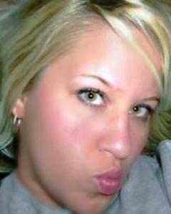 Woman, 40. arleenerdmann