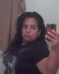 Woman, 52. mzlady04
